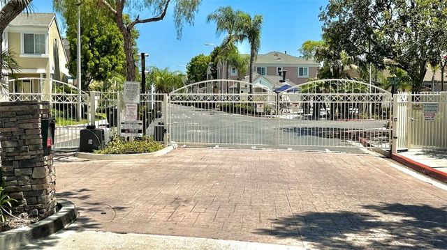 1201 Orlando, Tustin, CA 92780
