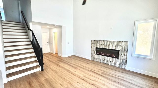 1201 Orlando, Tustin, CA 92780