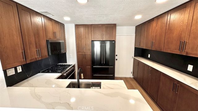 1201 Orlando, Tustin, CA 92780