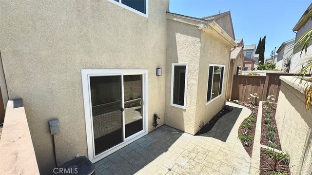 1201 Orlando, Tustin, CA 92780