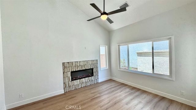 1201 Orlando, Tustin, CA 92780