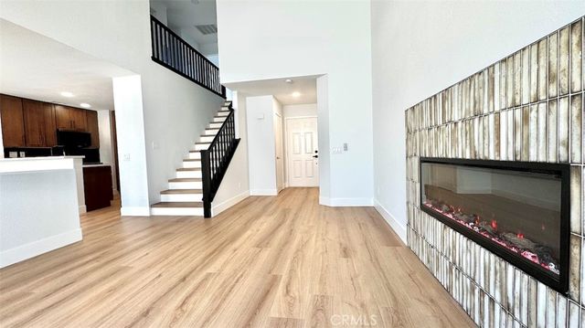 1201 Orlando, Tustin, CA 92780