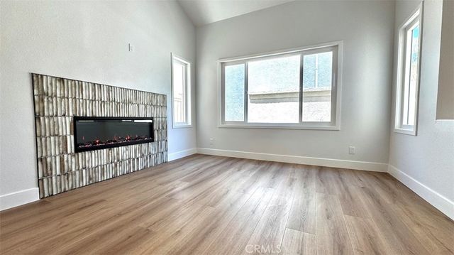 1201 Orlando, Tustin, CA 92780