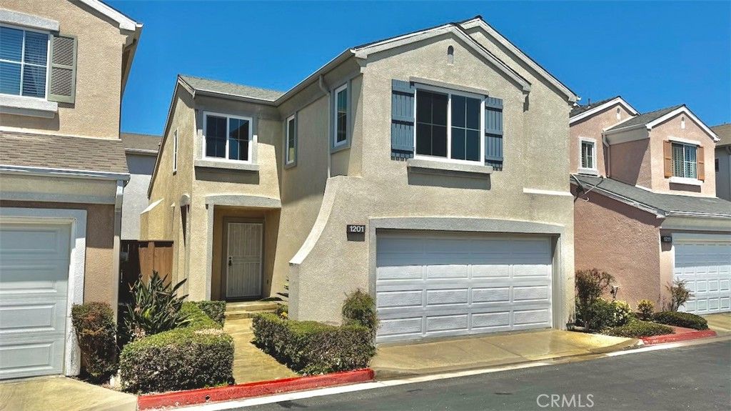 1201 Orlando, Tustin, CA 92780