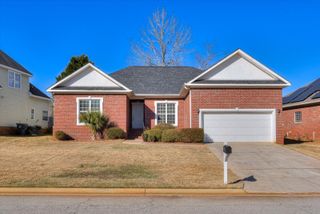 530 GREAT Falls, Grovetown, GA 30813