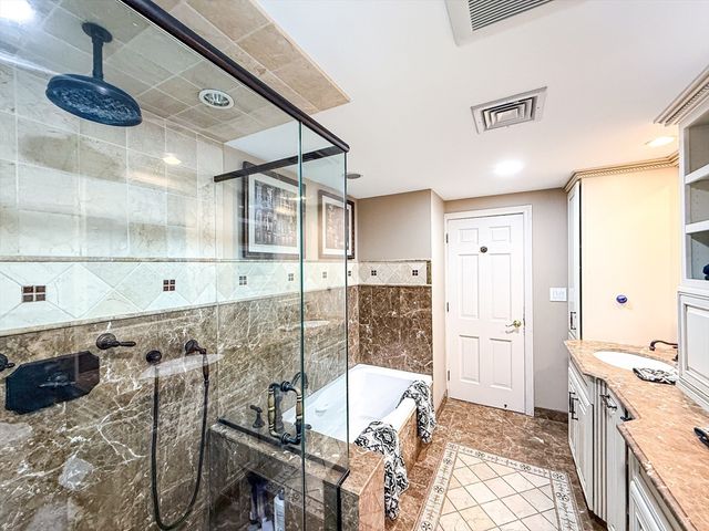 17 Robin Rd, Milford, MA 01757