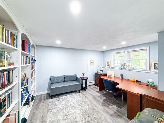 17 Robin Rd, Milford, MA 01757