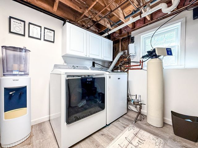 17 Robin Rd, Milford, MA 01757