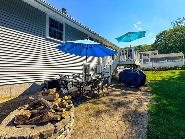 17 Robin Rd, Milford, MA 01757