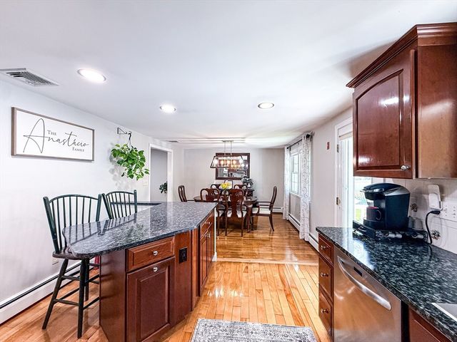 17 Robin Rd, Milford, MA 01757