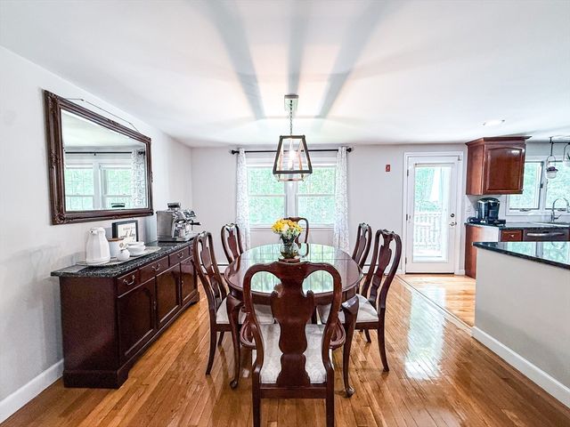 17 Robin Rd, Milford, MA 01757
