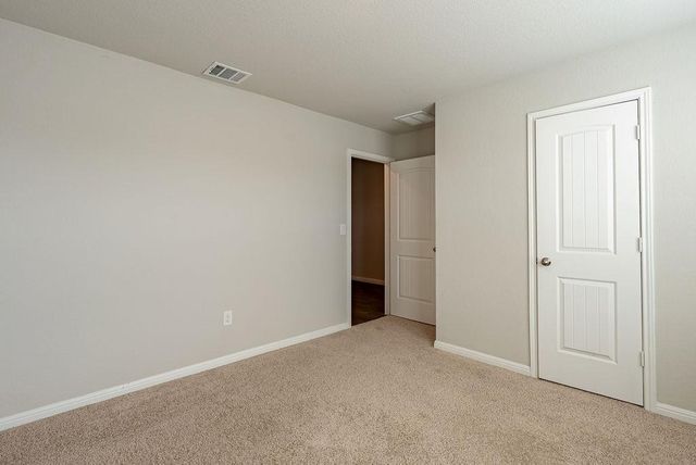 19508 Ann Richards Ave, Manor, TX 78653