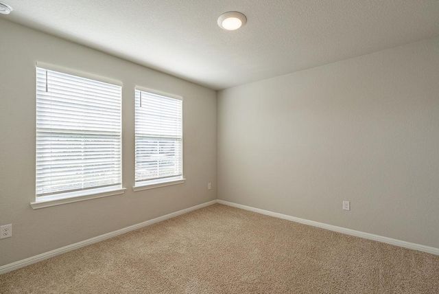 19508 Ann Richards Ave, Manor, TX 78653