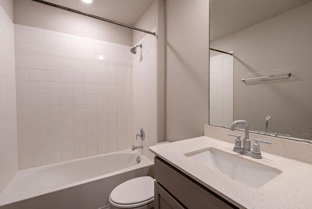 19508 Ann Richards Ave, Manor, TX 78653