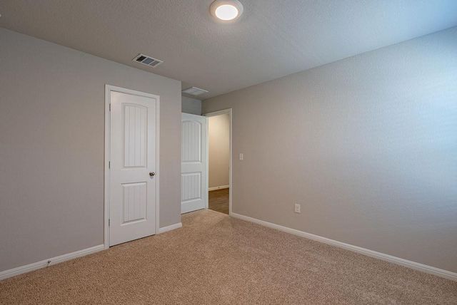 19508 Ann Richards Ave, Manor, TX 78653