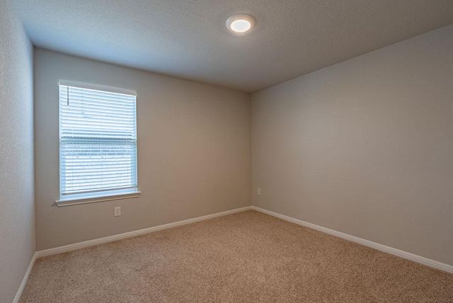 19508 Ann Richards Ave, Manor, TX 78653