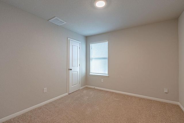 19508 Ann Richards Ave, Manor, TX 78653