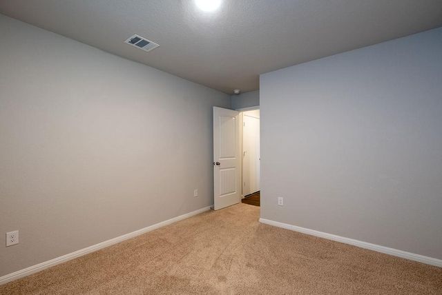 19508 Ann Richards Ave, Manor, TX 78653