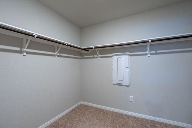 19508 Ann Richards Ave, Manor, TX 78653