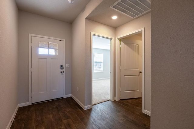 19508 Ann Richards Ave, Manor, TX 78653