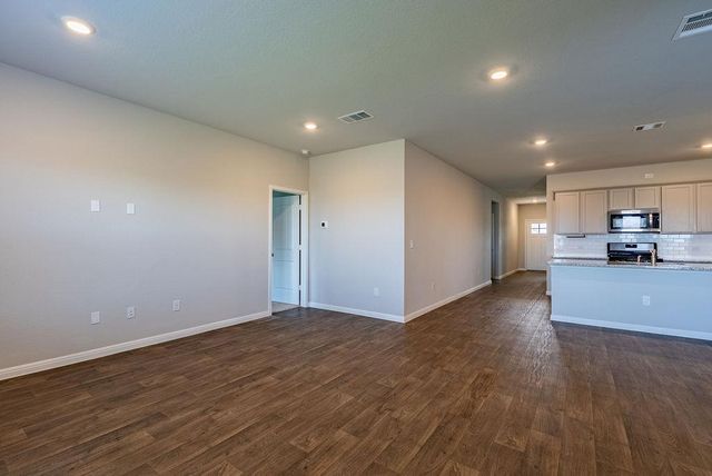 19508 Ann Richards Ave, Manor, TX 78653