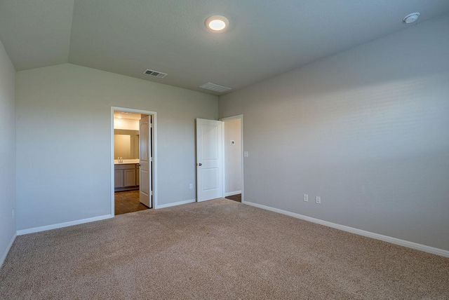 19508 Ann Richards Ave, Manor, TX 78653