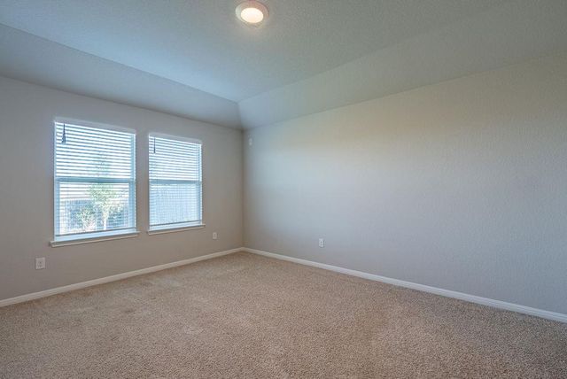 19508 Ann Richards Ave, Manor, TX 78653