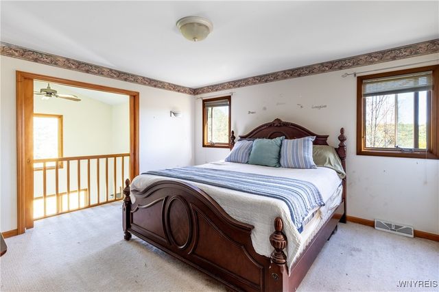 1442 Boies Road, Aurora, NY 14052