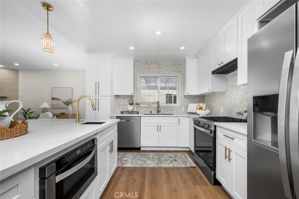 3712 Monogram, Long Beach, CA 90808 — photo 3
