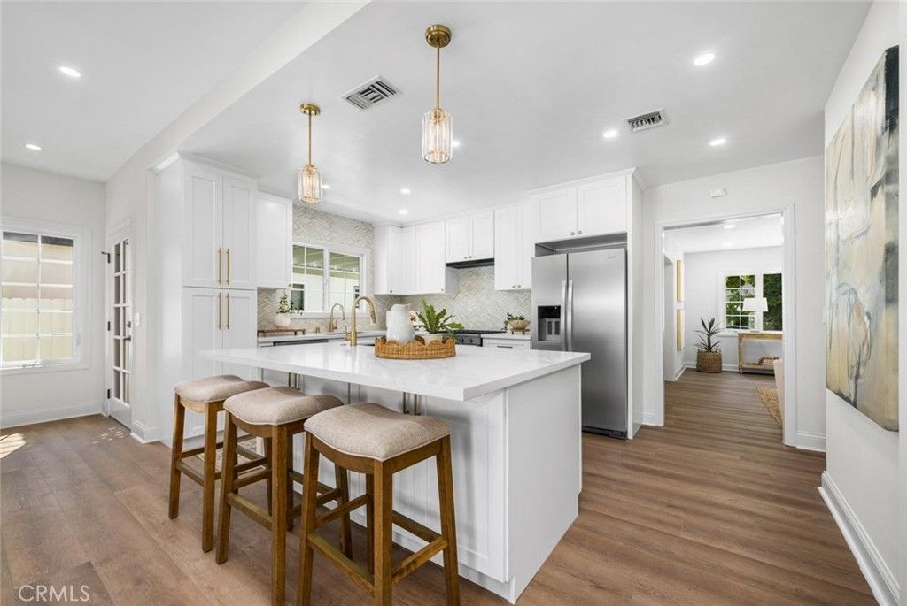 3712 Monogram, Long Beach, CA 90808 — photo 4