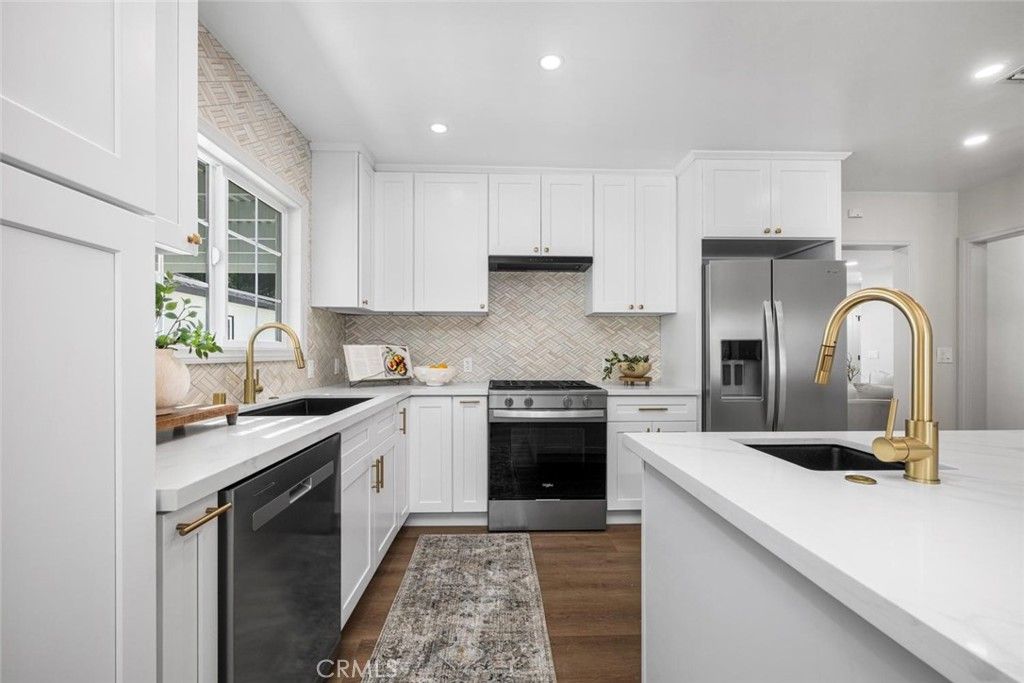 3712 Monogram, Long Beach, CA 90808 — photo 5