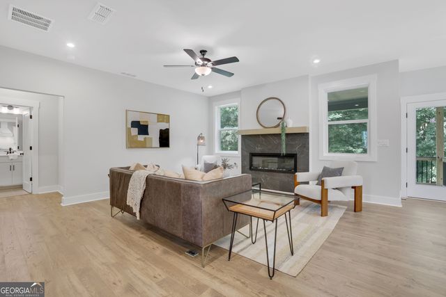 4082 Adler Circle, Buford, GA 30519