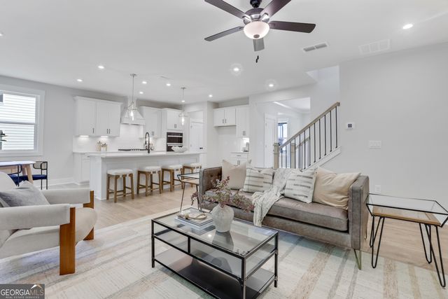 4082 Adler Circle, Buford, GA 30519