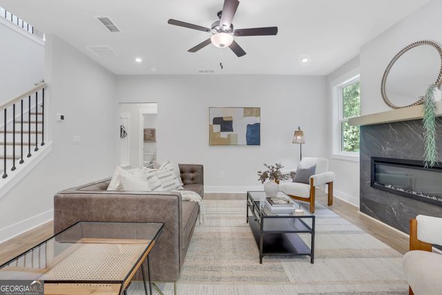 4082 Adler Circle, Buford, GA 30519