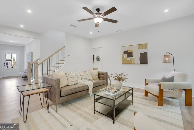 4082 Adler Circle, Buford, GA 30519