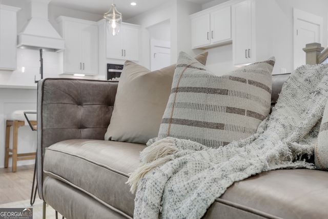 4082 Adler Circle, Buford, GA 30519