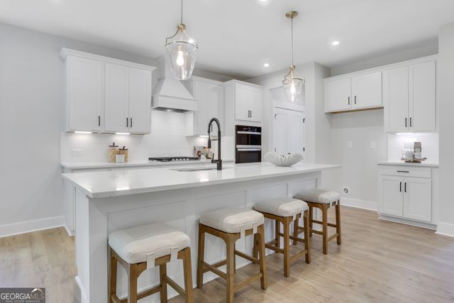 4082 Adler Circle, Buford, GA 30519