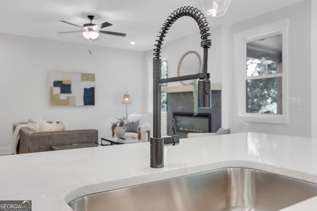 4082 Adler Circle, Buford, GA 30519