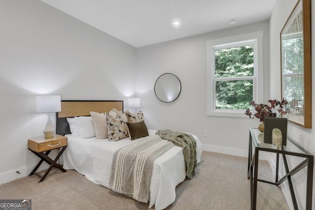 4082 Adler Circle, Buford, GA 30519