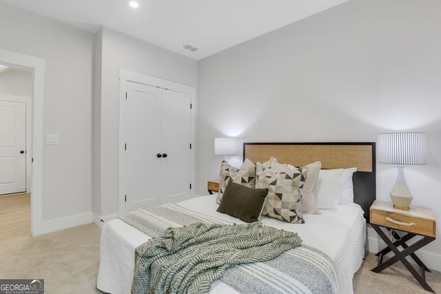 4082 Adler Circle, Buford, GA 30519