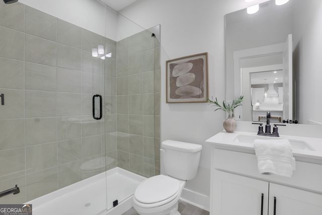 4082 Adler Circle, Buford, GA 30519
