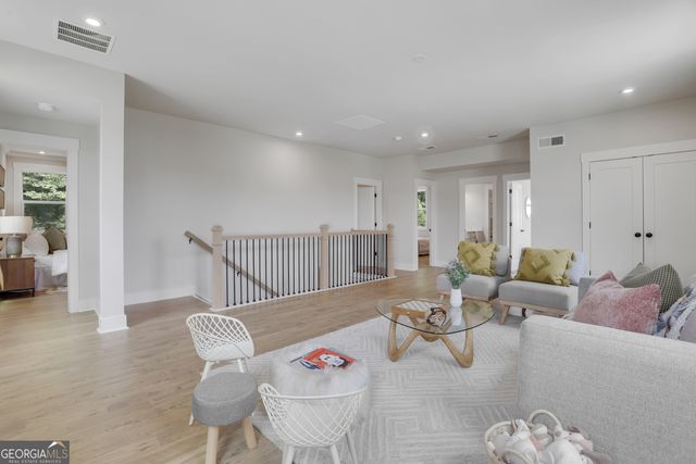 4082 Adler Circle, Buford, GA 30519