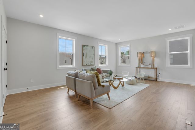 4082 Adler Circle, Buford, GA 30519