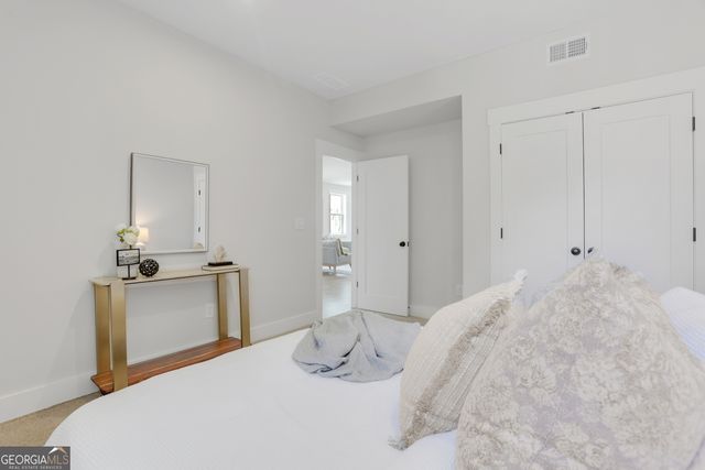 4082 Adler Circle, Buford, GA 30519