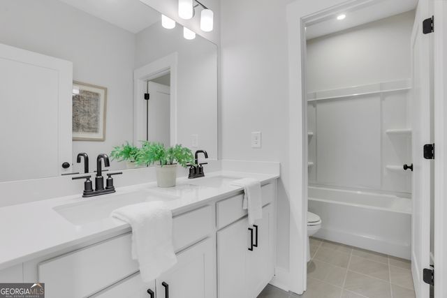4082 Adler Circle, Buford, GA 30519