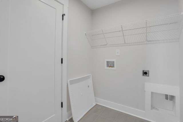 4082 Adler Circle, Buford, GA 30519