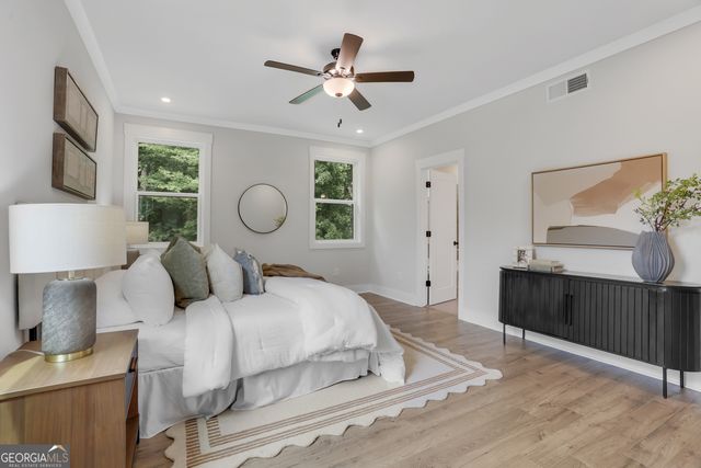 4082 Adler Circle, Buford, GA 30519