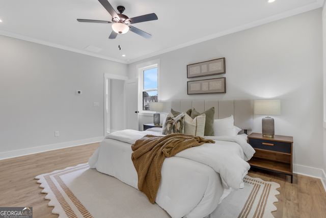 4082 Adler Circle, Buford, GA 30519