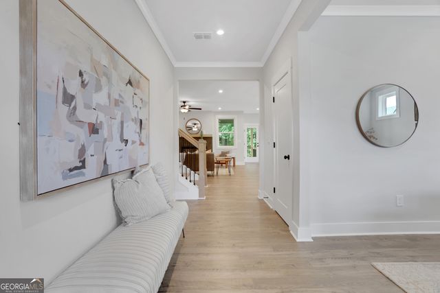4082 Adler Circle, Buford, GA 30519