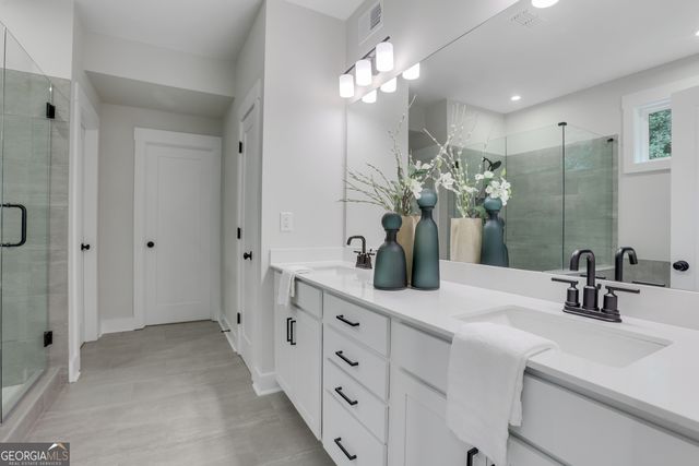4082 Adler Circle, Buford, GA 30519